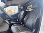 BYD ETP3 Standard 45 kWh CAMERA | STOELVERWARMING | RIJKLAARPRIJS INCL. RESTERENDE FABRIEKSGARANTIE