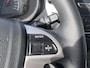 BYD ETP3 Standard 45 kWh CAMERA | STOELVERWARMING | RIJKLAARPRIJS INCL. RESTERENDE FABRIEKSGARANTIE