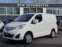 BYD ETP3 Standard 45 kWh CAMERA | STOELVERWARMING | RIJKLAARPRIJS INCL. RESTERENDE FABRIEKSGARANTIE