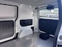 BYD ETP3 Standard 45 kWh CAMERA | STOELVERWARMING | RIJKLAARPRIJS INCL. RESTERENDE FABRIEKSGARANTIE