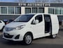 BYD ETP3 Standard 45 kWh CAMERA | STOELVERWARMING | RIJKLAARPRIJS INCL. RESTERENDE FABRIEKSGARANTIE