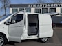 BYD ETP3 Standard 45 kWh CAMERA | STOELVERWARMING | RIJKLAARPRIJS INCL. RESTERENDE FABRIEKSGARANTIE
