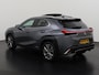 Lexus UX 250h F Sport Line | Schuifdak | Camera | Elektr stoelverstelling | Zondag Open!