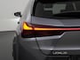 Lexus UX 250h F Sport Line | Schuifdak | Camera | Elektr stoelverstelling | Zondag Open!
