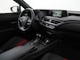 Lexus UX 250h F Sport Line | Schuifdak | Camera | Elektr stoelverstelling | Zondag Open!