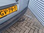 Nissan NV250 1.5 dCi 95 L1H1 Acenta | Trekhaak | Imperial | Camera | PDC| Navi
