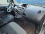 Nissan NV250 1.5 dCi 95 L1H1 Acenta | Trekhaak | Imperial | Camera | PDC| Navi