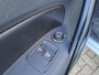 Nissan NV250 1.5 dCi 95 L1H1 Acenta | Trekhaak | Imperial | Camera | PDC| Navi