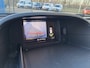 Nissan NV250 1.5 dCi 95 L1H1 Acenta | Trekhaak | Imperial | Camera | PDC| Navi
