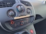Nissan NV250 1.5 dCi 95 L1H1 Acenta | Trekhaak | Imperial | Camera | PDC| Navi