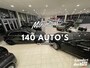 Nissan NV250 1.5 dCi 95 L1H1 Acenta | Trekhaak | Imperial | Camera | PDC| Navi