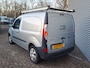 Nissan NV250 1.5 dCi 95 L1H1 Acenta | Trekhaak | Imperial | Camera | PDC| Navi