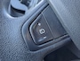 Nissan NV250 1.5 dCi 95 L1H1 Acenta | Trekhaak | Imperial | Camera | PDC| Navi
