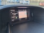 Nissan NV250 1.5 dCi 95 L1H1 Acenta | Trekhaak | Imperial | Camera | PDC| Navi
