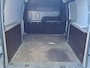 Nissan NV250 1.5 dCi 95 L1H1 Acenta | Trekhaak | Imperial | Camera | PDC| Navi