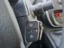 Nissan NV250 1.5 dCi 95 L1H1 Acenta | Trekhaak | Imperial | Camera | PDC| Navi