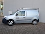 Nissan NV250 1.5 dCi 95 L1H1 Acenta | Trekhaak | Imperial | Camera | PDC| Navi