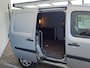 Nissan NV250 1.5 dCi 95 L1H1 Acenta | Trekhaak | Imperial | Camera | PDC| Navi