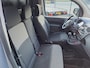 Nissan NV250 1.5 dCi 95 L1H1 Acenta | Trekhaak | Imperial | Camera | PDC| Navi