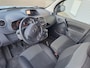 Nissan NV250 1.5 dCi 95 L1H1 Acenta | Trekhaak | Imperial | Camera | PDC| Navi