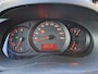 Nissan NV250 1.5 dCi 95 L1H1 Acenta | Trekhaak | Imperial | Camera | PDC| Navi