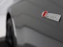 Audi A4 Avant 1.4 TFSI Sport S line black edition | Sfeerverlichting | Automaat | Navi | Cruise Control | Leder | LMV 19 |