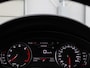Audi A4 Avant 1.4 TFSI Sport S line black edition | Sfeerverlichting | Automaat | Navi | Cruise Control | Leder | LMV 19 |
