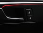 Audi A4 Avant 1.4 TFSI Sport S line black edition | Sfeerverlichting | Automaat | Navi | Cruise Control | Leder | LMV 19 |