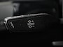 Audi A4 Avant 1.4 TFSI Sport S line black edition | Sfeerverlichting | Automaat | Navi | Cruise Control | Leder | LMV 19 |