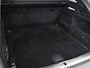 Audi A4 Avant 1.4 TFSI Sport S line black edition | Sfeerverlichting | Automaat | Navi | Cruise Control | Leder | LMV 19 |