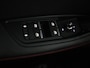 Audi A4 Avant 1.4 TFSI Sport S line black edition | Sfeerverlichting | Automaat | Navi | Cruise Control | Leder | LMV 19 |