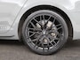 Audi A4 Avant 1.4 TFSI Sport S line black edition | Sfeerverlichting | Automaat | Navi | Cruise Control | Leder | LMV 19 |