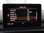 Audi A4 Avant 1.4 TFSI Sport S line black edition | Sfeerverlichting | Automaat | Navi | Cruise Control | Leder | LMV 19 |