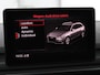 Audi A4 Avant 1.4 TFSI Sport S line black edition | Sfeerverlichting | Automaat | Navi | Cruise Control | Leder | LMV 19 |