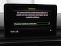 Audi A4 Avant 1.4 TFSI Sport S line black edition | Sfeerverlichting | Automaat | Navi | Cruise Control | Leder | LMV 19 |