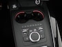 Audi A4 Avant 1.4 TFSI Sport S line black edition | Sfeerverlichting | Automaat | Navi | Cruise Control | Leder | LMV 19 |