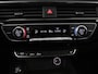 Audi A4 Avant 1.4 TFSI Sport S line black edition | Sfeerverlichting | Automaat | Navi | Cruise Control | Leder | LMV 19 |
