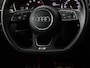 Audi A4 Avant 1.4 TFSI Sport S line black edition | Sfeerverlichting | Automaat | Navi | Cruise Control | Leder | LMV 19 |