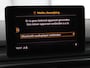 Audi A4 Avant 1.4 TFSI Sport S line black edition | Sfeerverlichting | Automaat | Navi | Cruise Control | Leder | LMV 19 |