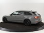 Audi A4 Avant 1.4 TFSI Sport S line black edition | Sfeerverlichting | Automaat | Navi | Cruise Control | Leder | LMV 19 |