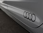 Audi A4 Avant 1.4 TFSI Sport S line black edition | Sfeerverlichting | Automaat | Navi | Cruise Control | Leder | LMV 19 |