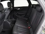 Audi A4 Avant 1.4 TFSI Sport S line black edition | Sfeerverlichting | Automaat | Navi | Cruise Control | Leder | LMV 19 |