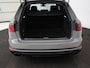 Audi A4 Avant 1.4 TFSI Sport S line black edition | Sfeerverlichting | Automaat | Navi | Cruise Control | Leder | LMV 19 |