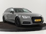 Audi A4 Avant 1.4 TFSI Sport S line black edition | Sfeerverlichting | Automaat | Navi | Cruise Control | Leder | LMV 19 |
