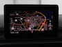 Audi A4 Avant 1.4 TFSI Sport S line black edition | Sfeerverlichting | Automaat | Navi | Cruise Control | Leder | LMV 19 |