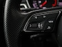 Audi A4 Avant 1.4 TFSI Sport S line black edition | Sfeerverlichting | Automaat | Navi | Cruise Control | Leder | LMV 19 |
