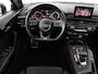 Audi A4 Avant 1.4 TFSI Sport S line black edition | Sfeerverlichting | Automaat | Navi | Cruise Control | Leder | LMV 19 |