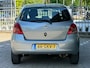 Toyota Yaris 1.3 VVTI Executive MMT Automaat Airco NL-Auto NAP
