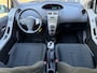 Toyota Yaris 1.3 VVTI Executive MMT Automaat Airco NL-Auto NAP