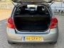 Toyota Yaris 1.3 VVTI Executive MMT Automaat Airco NL-Auto NAP